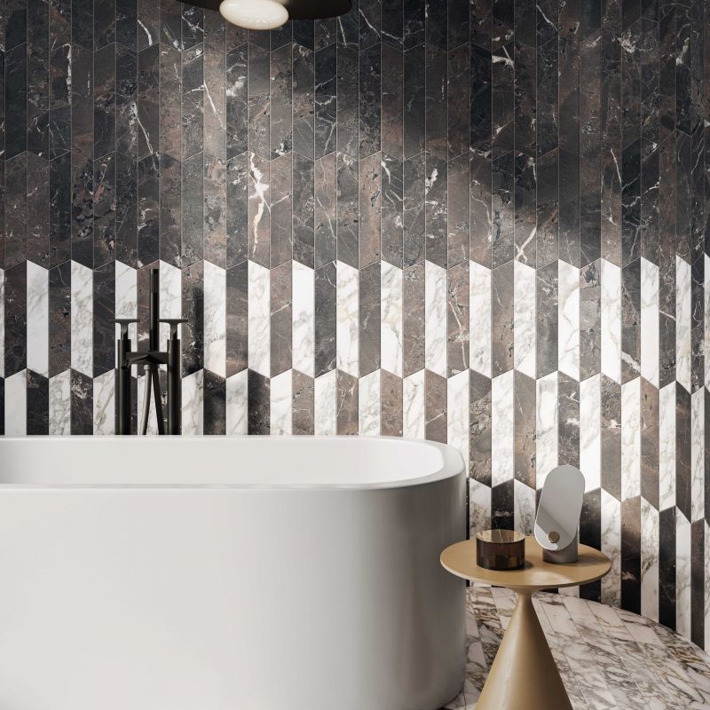 PF60011823 На пол Supreme Memories Rosa Perlino Nat R 120x280 - фото 8