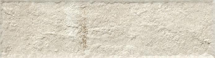 На стену Scandiano Beige Elewacja 24x6.5 - фото 9