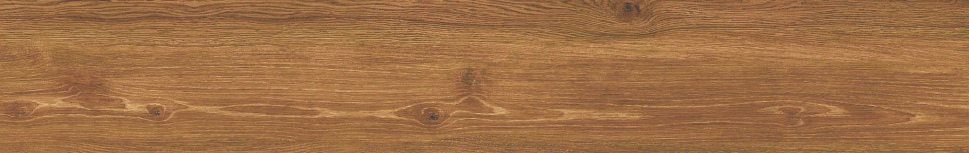 38676 На пол Verbier Cigar AS/24X151X0.9/C/R