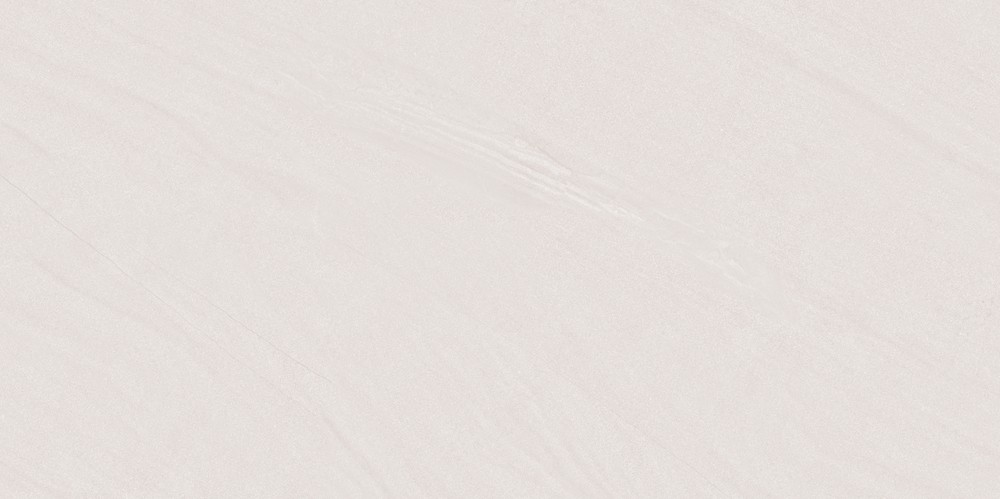 На пол Porcelain Tile AC-M1069 Матовый 60x120 - фото 2