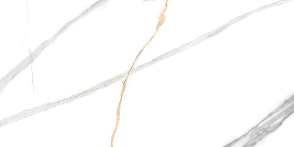 57071 На пол Maritaca Statuario Hight glossy (зеркальная поверхность) - фото 8