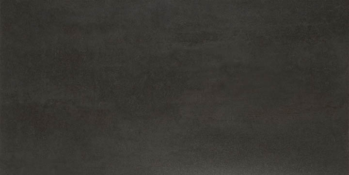 На пол Slab Negro rect. lapp. 60x120