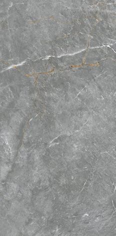 MG201 На пол Andalusia Carbon Matt Granula 60x120 - фото 5