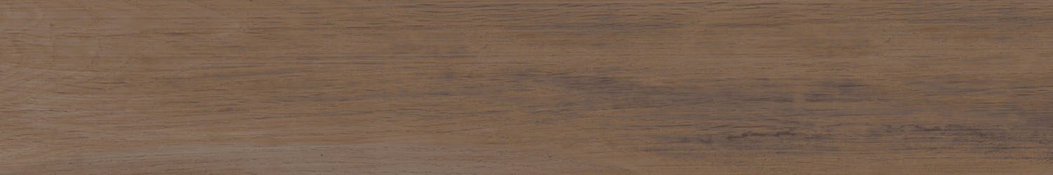 SG351200R На пол Тьеполо Коричневый матовый обрезной 9.6x60x0.9 - фото 20