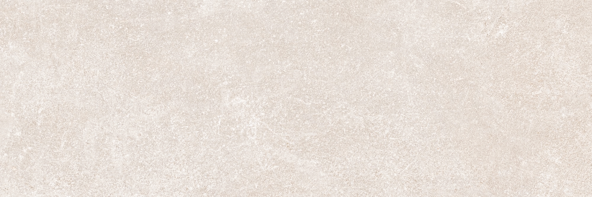 27158 На стену Grunge Wall Beige/25x75 - фото 13