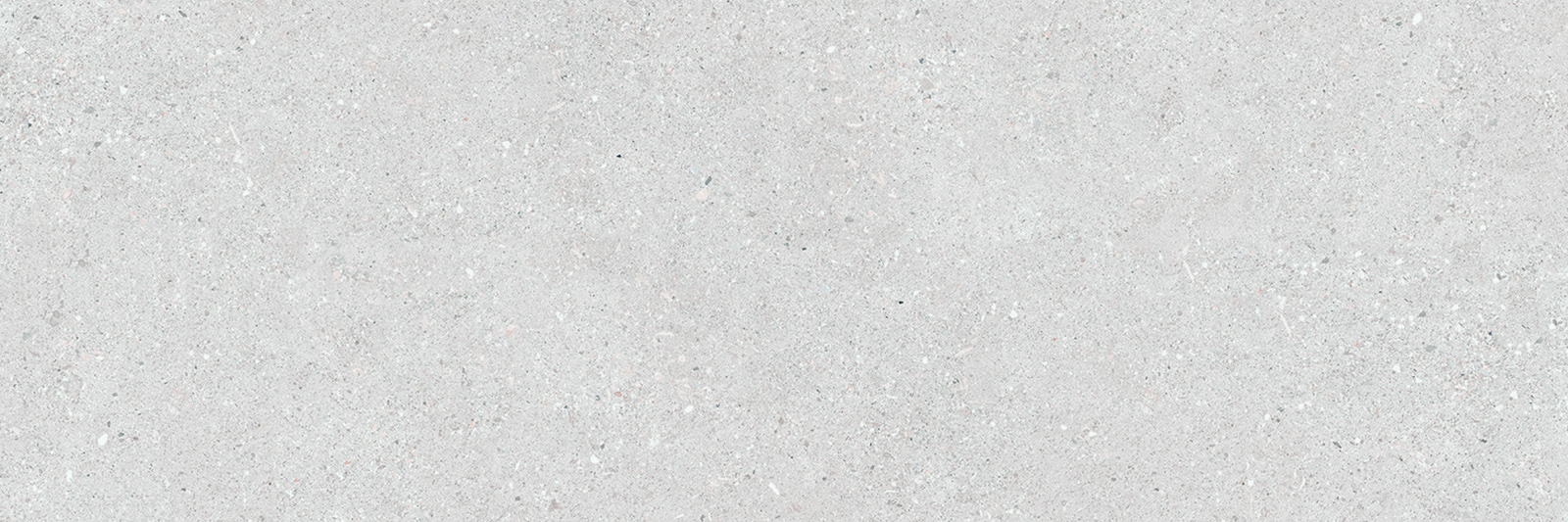 TWU3090AMT70R На стену Amarant 70R матовая 300x900x8.5 - фото 9