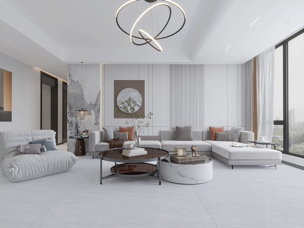 Basconi Home Plain Beige - фото 4