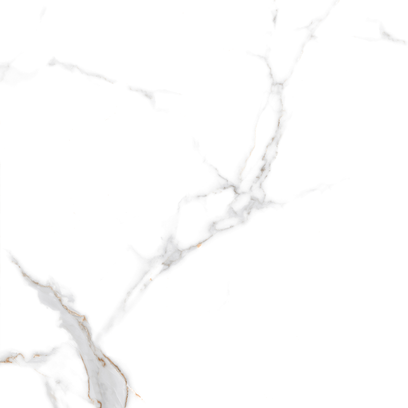 CR6002-A На пол Statuario Seville Carving 60x60 - фото 3