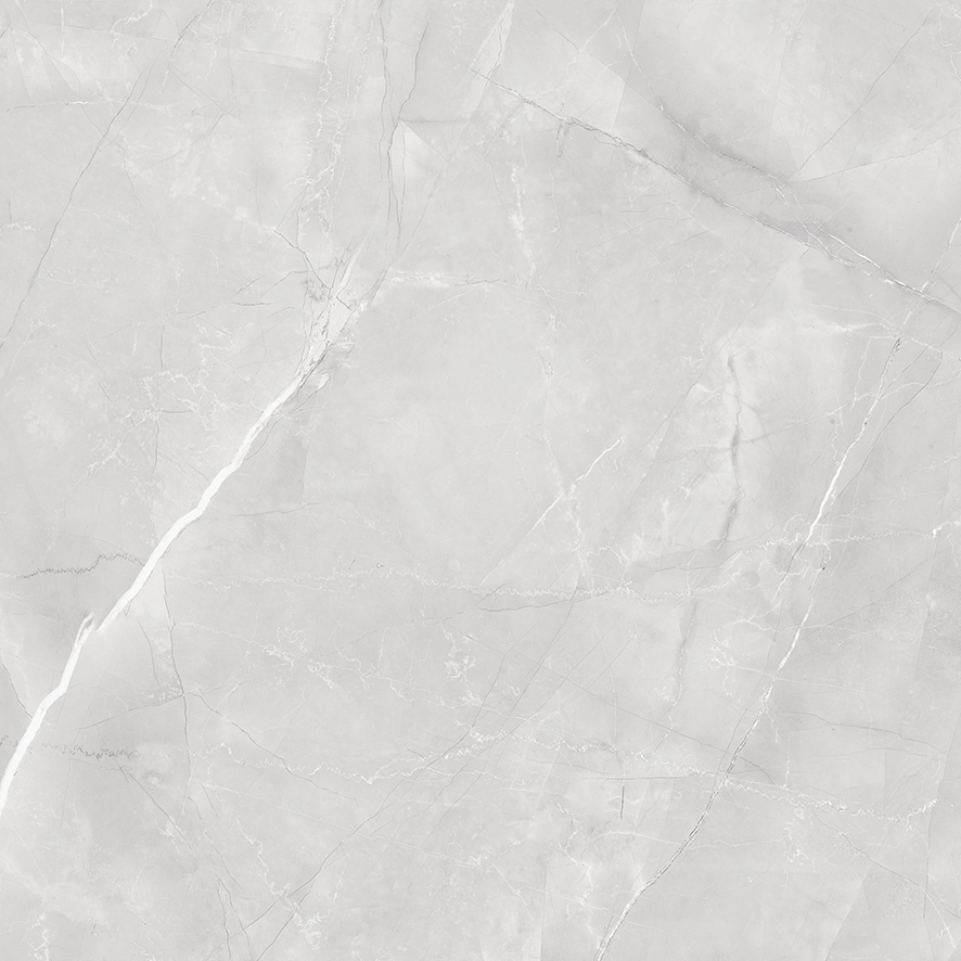 LP6060G0031R На пол Timeless Grigio серый матовый карвинг 59.5х59.5 - фото 4