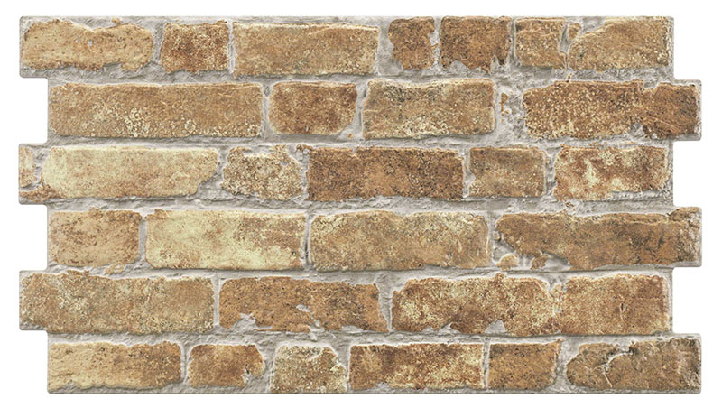 На стену Manhattan Ocre 31x56