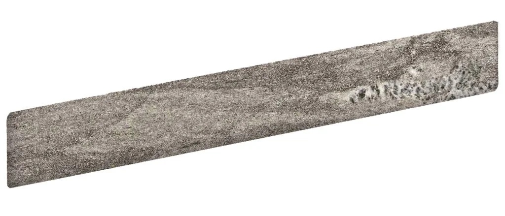 Подступенник Marble Планка 421 Moca R9 30х330х7.5