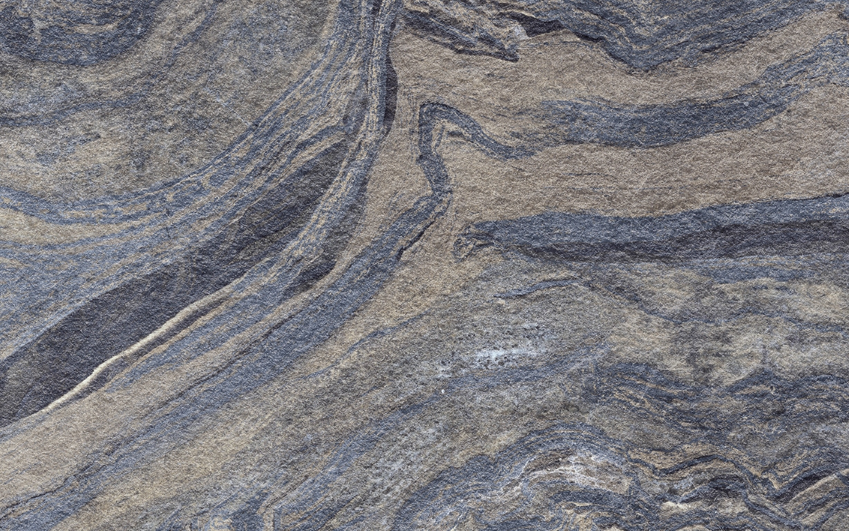 010100001567 На стену Стрим Синий низ 04 25x40 - фото 4