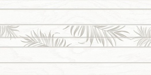 На стену Equadore Fern 2