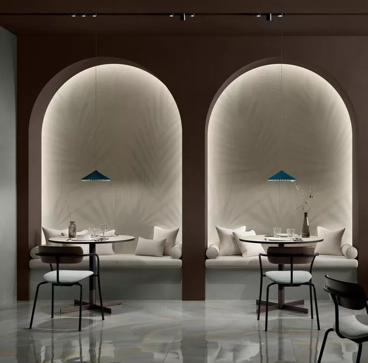 LAMF012828 На стену Gemini Pelle 3+ 1200x3000 - фото 3