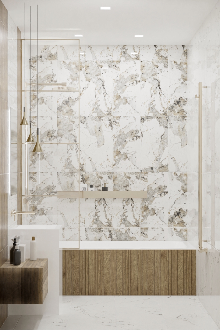 Азори Patagonia - фото 5