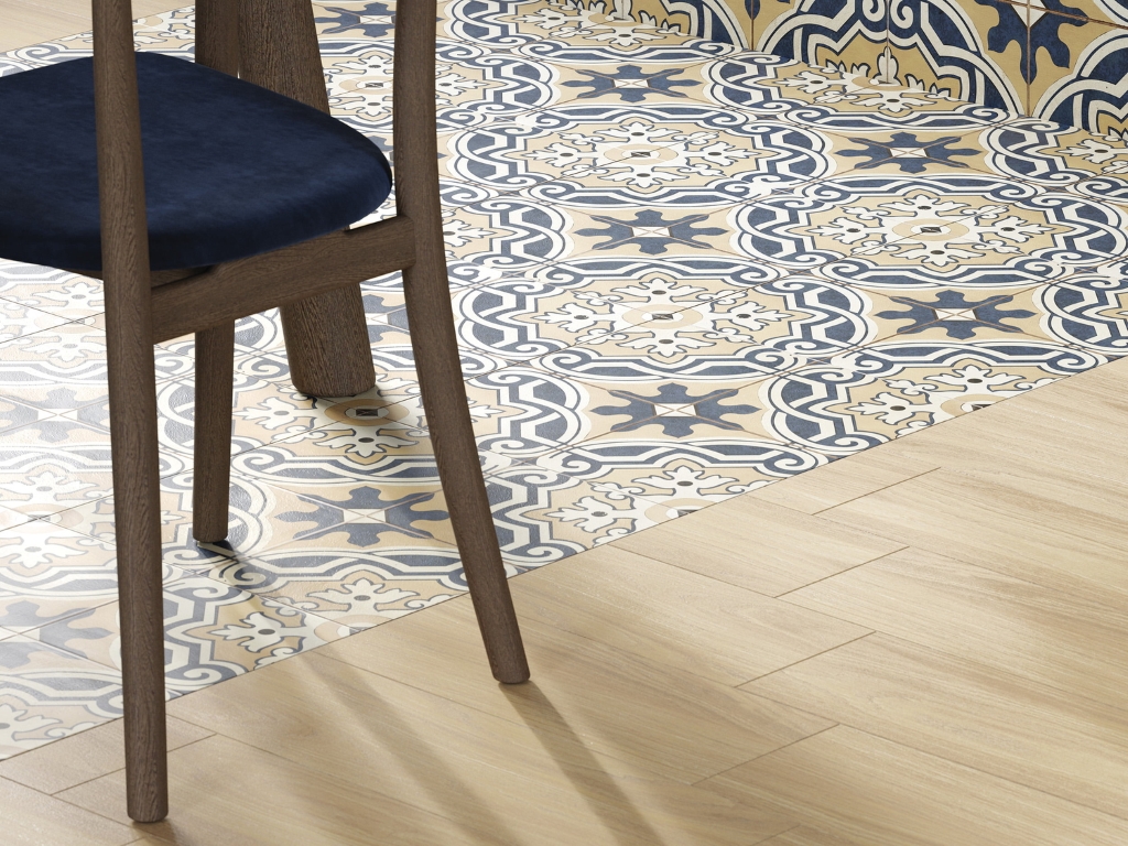 Церсанит Sevilla - фото 12