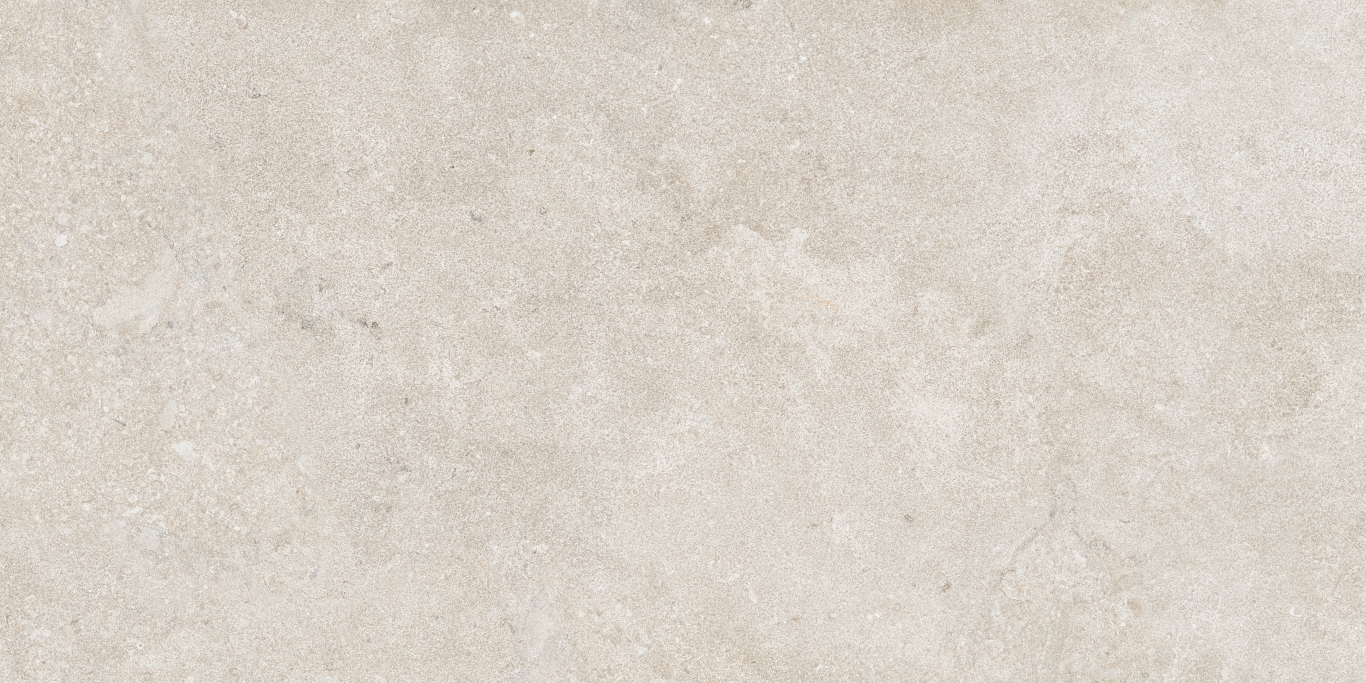 На пол Orion Bone Rect 60x120 - фото 3