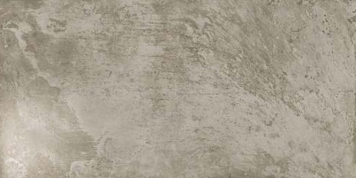 610015000272 На пол Heat Алюминиум Лаппато Рет.