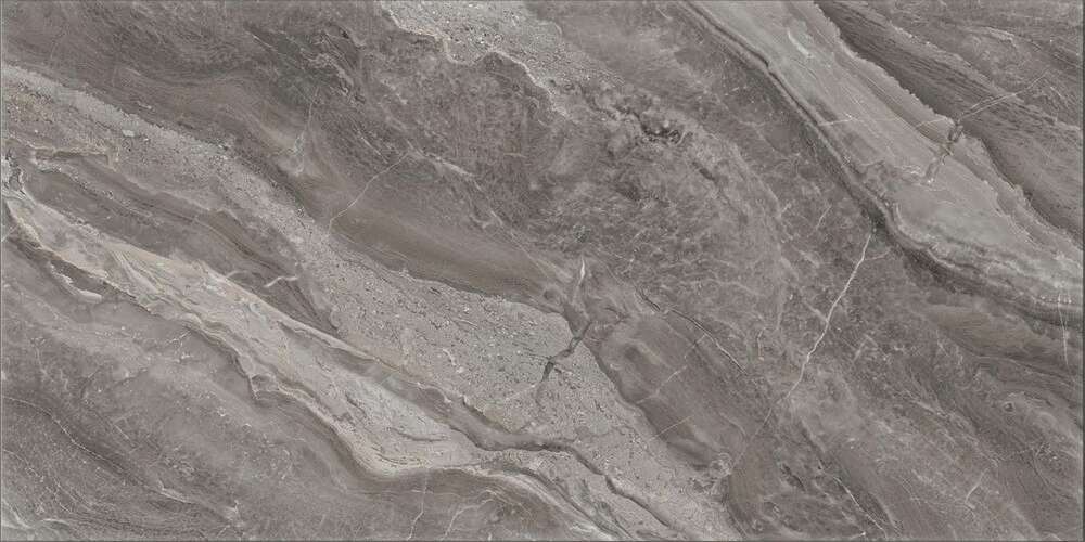 AB 3121G На пол Magma Standart 120x60 Full Lappato Gloss