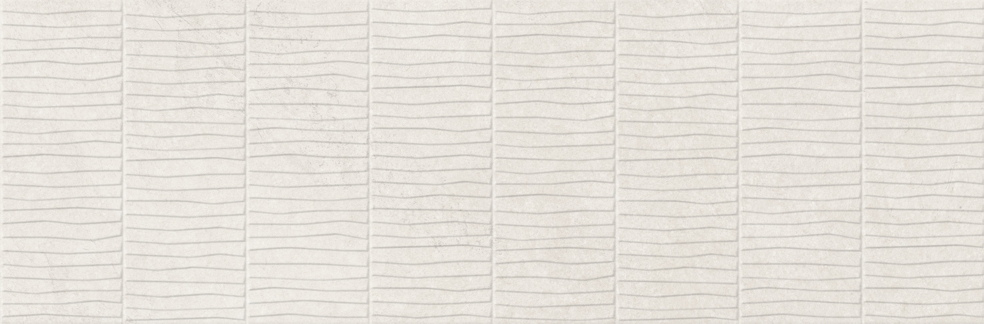 031.627.0108.15748 На стену Olatua Rlv. White Mate Rect 33.3x100 - фото 9