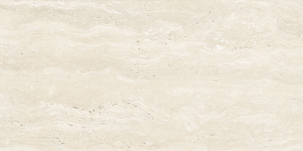 8445583440324 На пол Liceo Ivory Pulido Rc 60x120