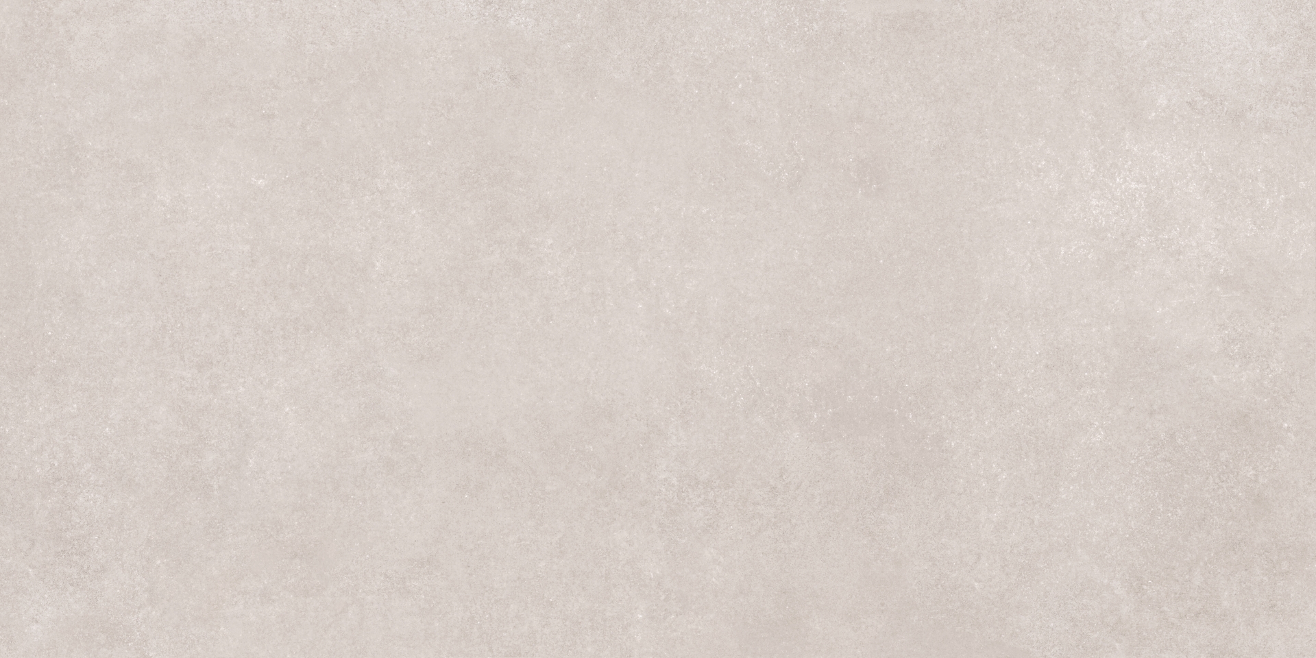 17629 На пол Still Светло-серый ректификат 60x120 - фото 8