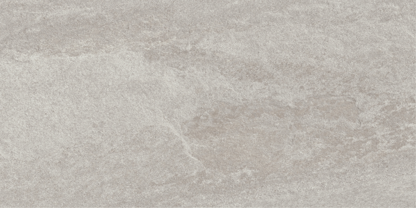 На пол Howen Grey Rectificado R11 60x120 - фото 9