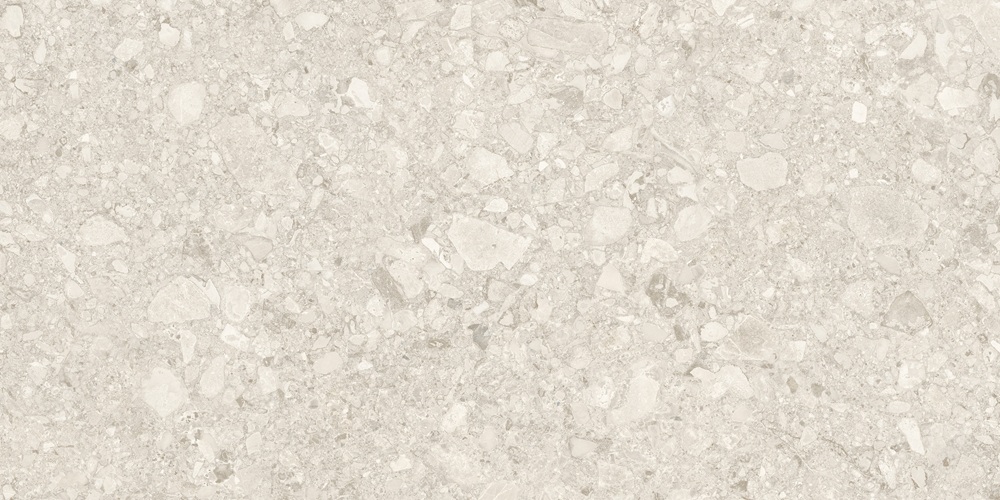 RP-238598  Ceppo Di White GHR 60x120 - фото 4