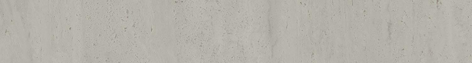 SG850990R/6 Подступенник Сан-Марко Серый светлый матовый обрезной 80x10.7x0.9 - фото 4