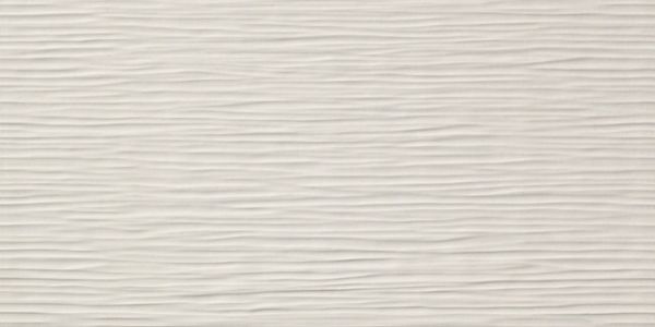 8AWM Декор Arty Milk Wave