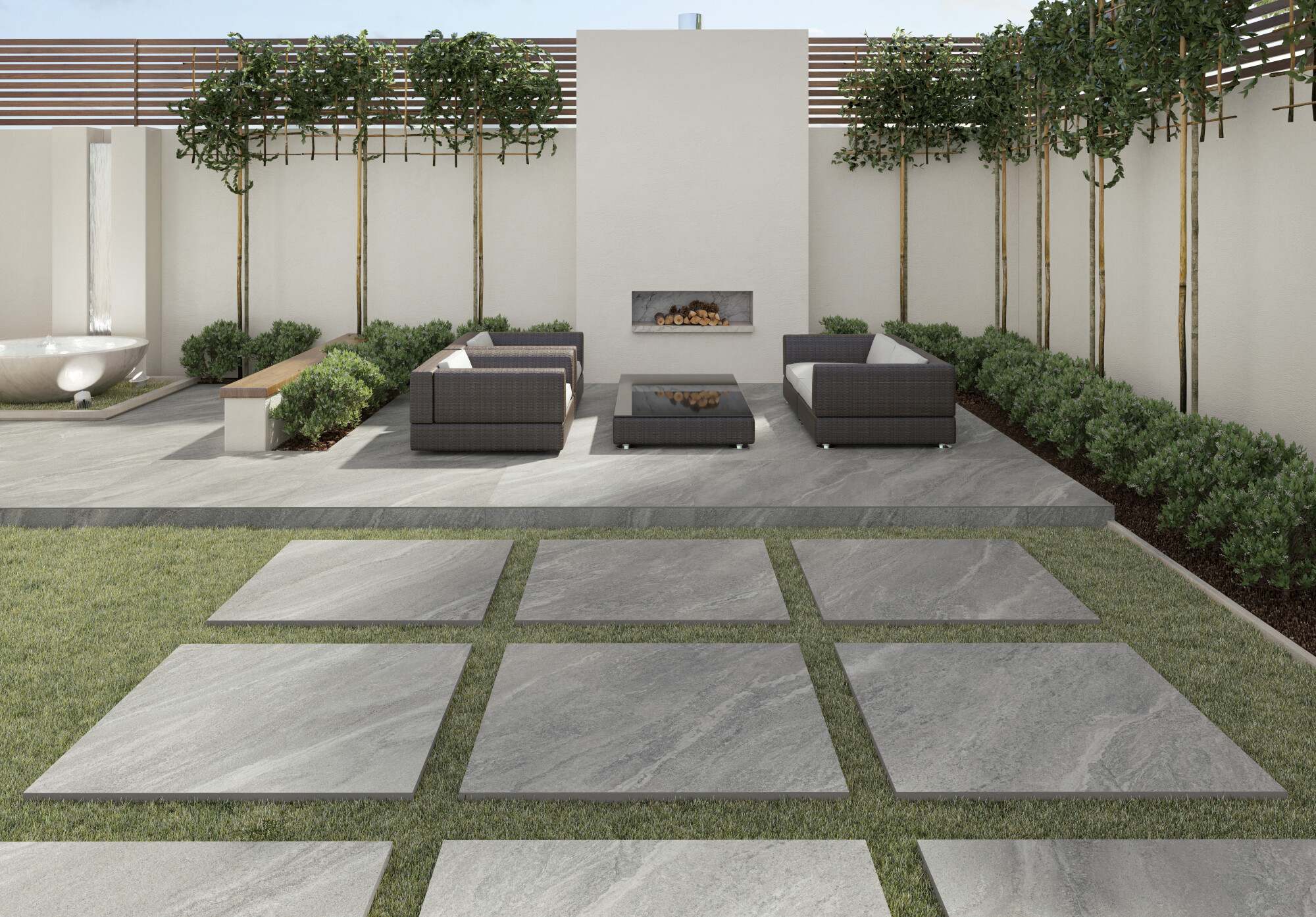 Peronda Museum Strond - фото 5