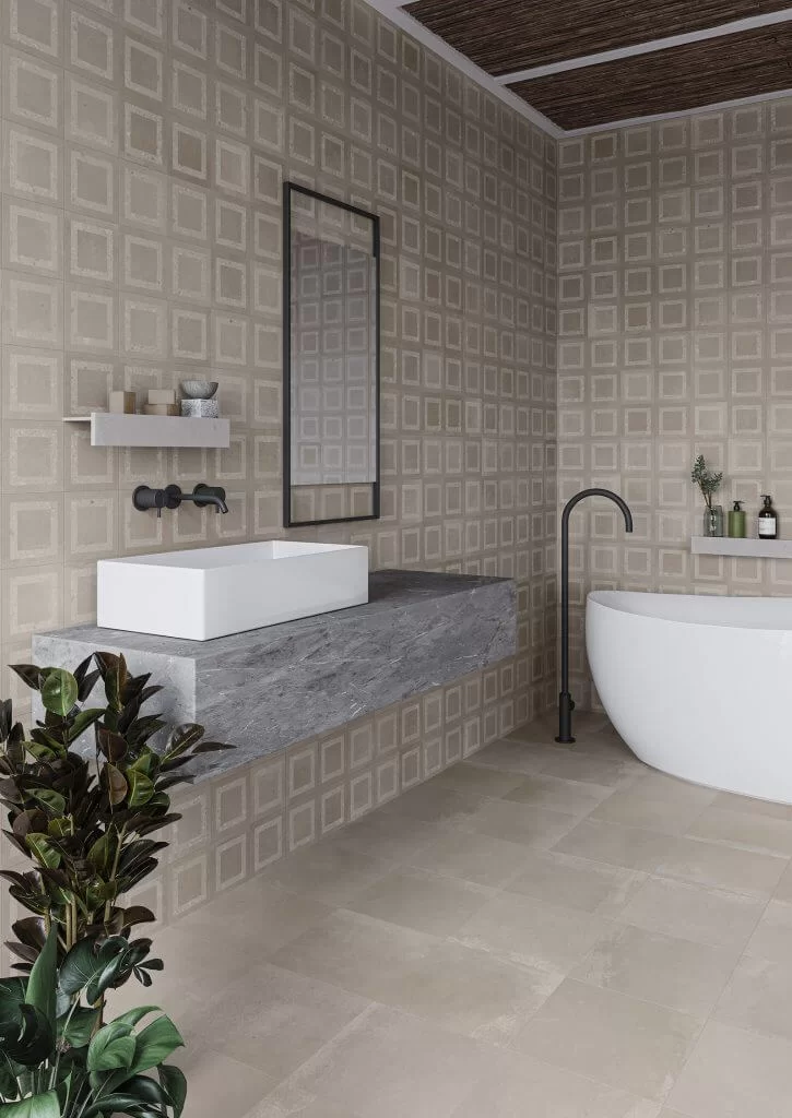 Gayafores Cottage - фото 2