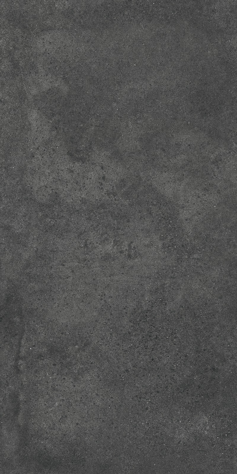 K958014R0001VTER На пол UrbanChic Антрацит Матовый R10A Ректификат 60x120