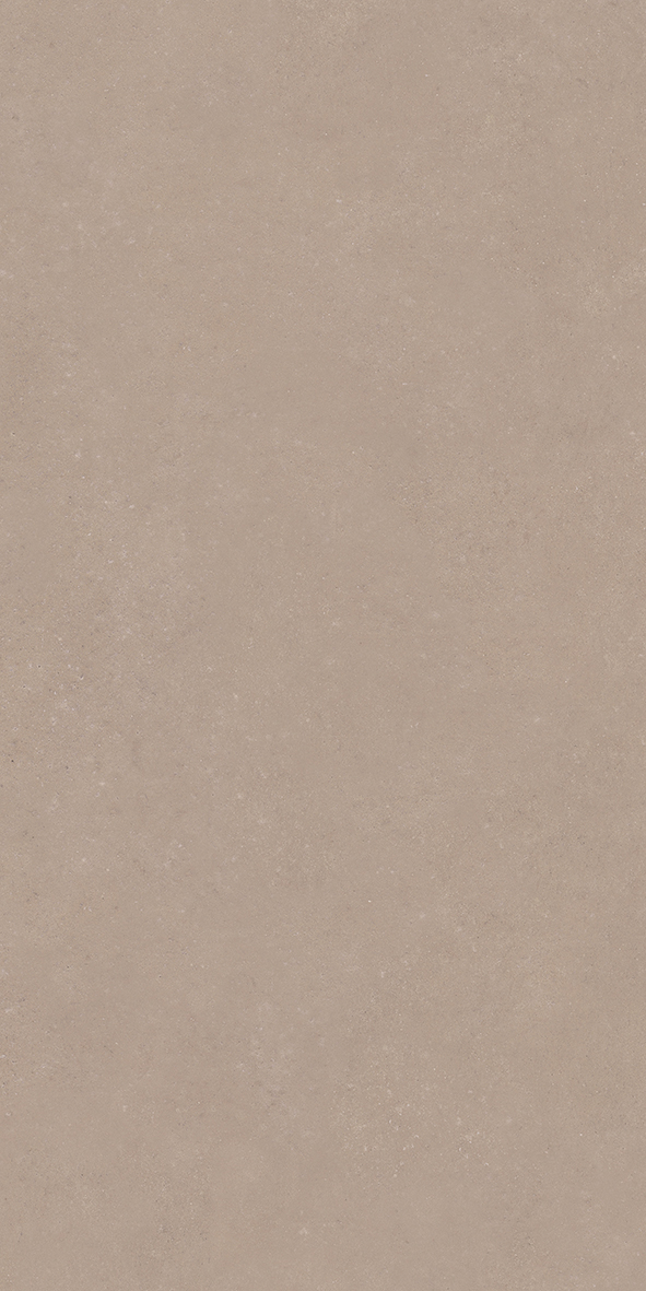 4101217 На пол Nok Taupe 60x120 - фото 9