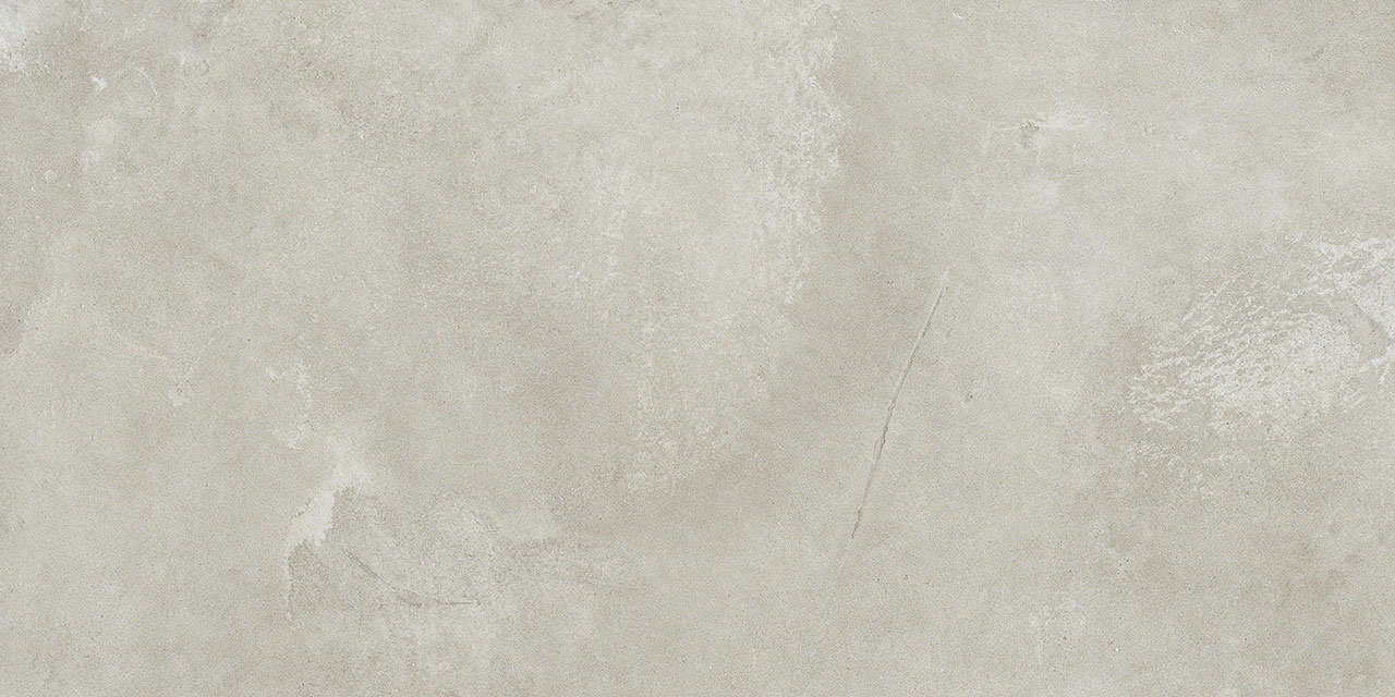 PP459NTT77004M На пол Concrete 004M 45x90 - фото 8