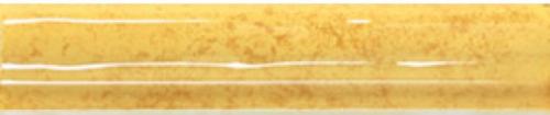 S/CM23 Бордюр Corti Di Canepa Giallo 4х20