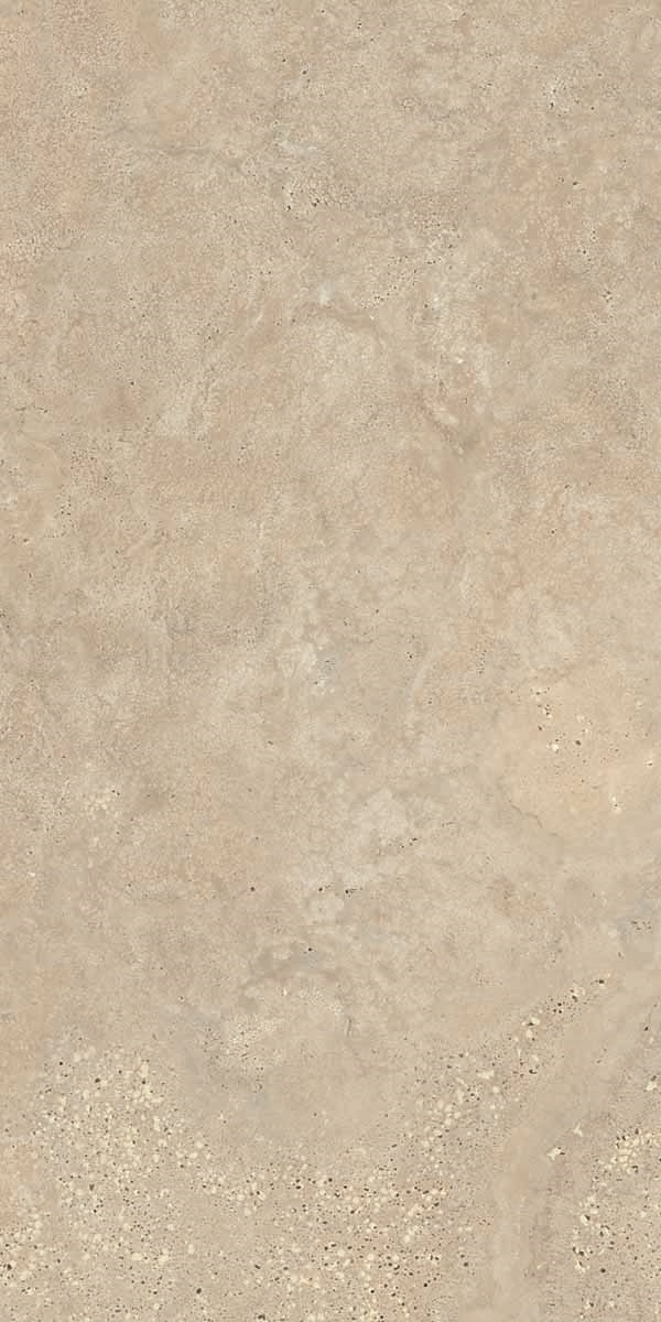 I63I На пол Trevi Walnut Cross RT R10 30x60 - фото 12