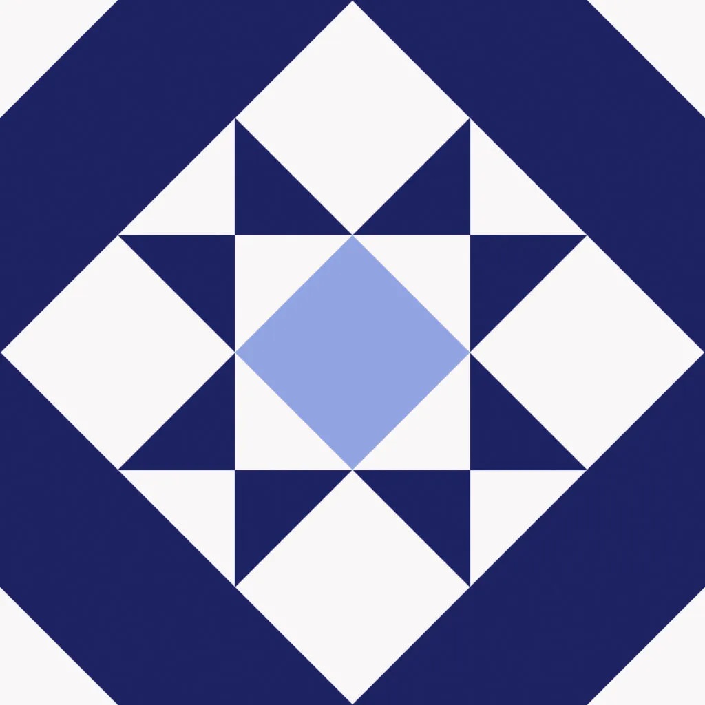 На пол  Medi 20x20