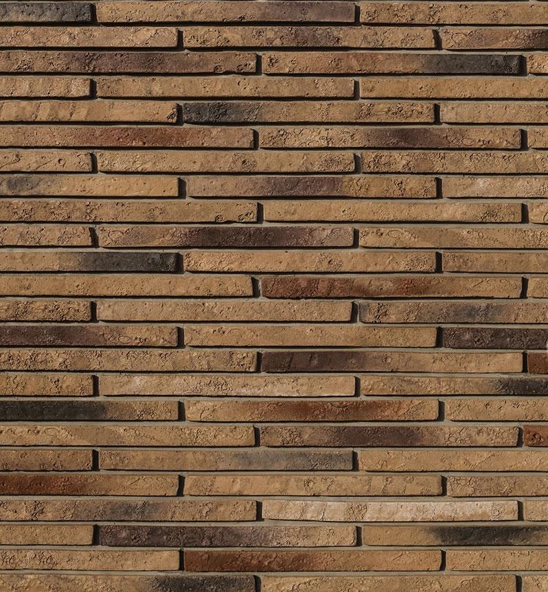 695-40 На стену Бран Брик 695-40