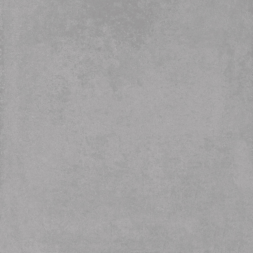 На пол Betonica Grey PRO Тёмно-серый матовый R12Soft 60х60 - фото 4