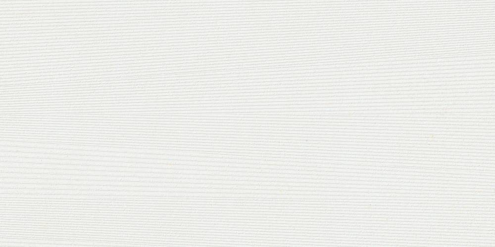 44NG419 На стену Pangea Tasmania Blanco Rec 60x120