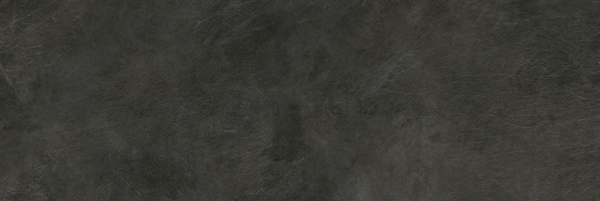 010101004974 На стену Lauretta Black 02 - фото 3