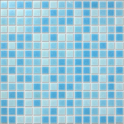 На стену Aquatica Tropical sun R+ 2x2 32.7x32.7