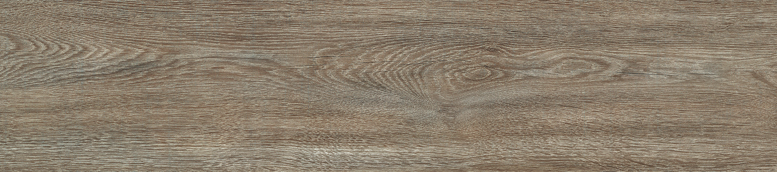 GFA92SOH07R На пол Soho 07R матовый 200x900x7 - фото 2