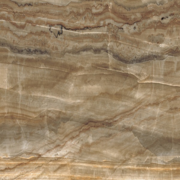 ID9075E053LLR На пол Идальго Граните Оникс Brown / коричневый LLR 60x60