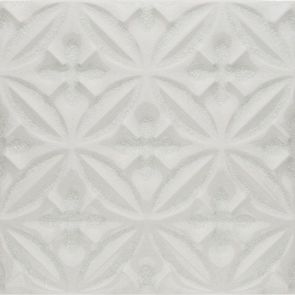 ADOC4002 Декор Ocean Relieve 1 Whitecaps 15