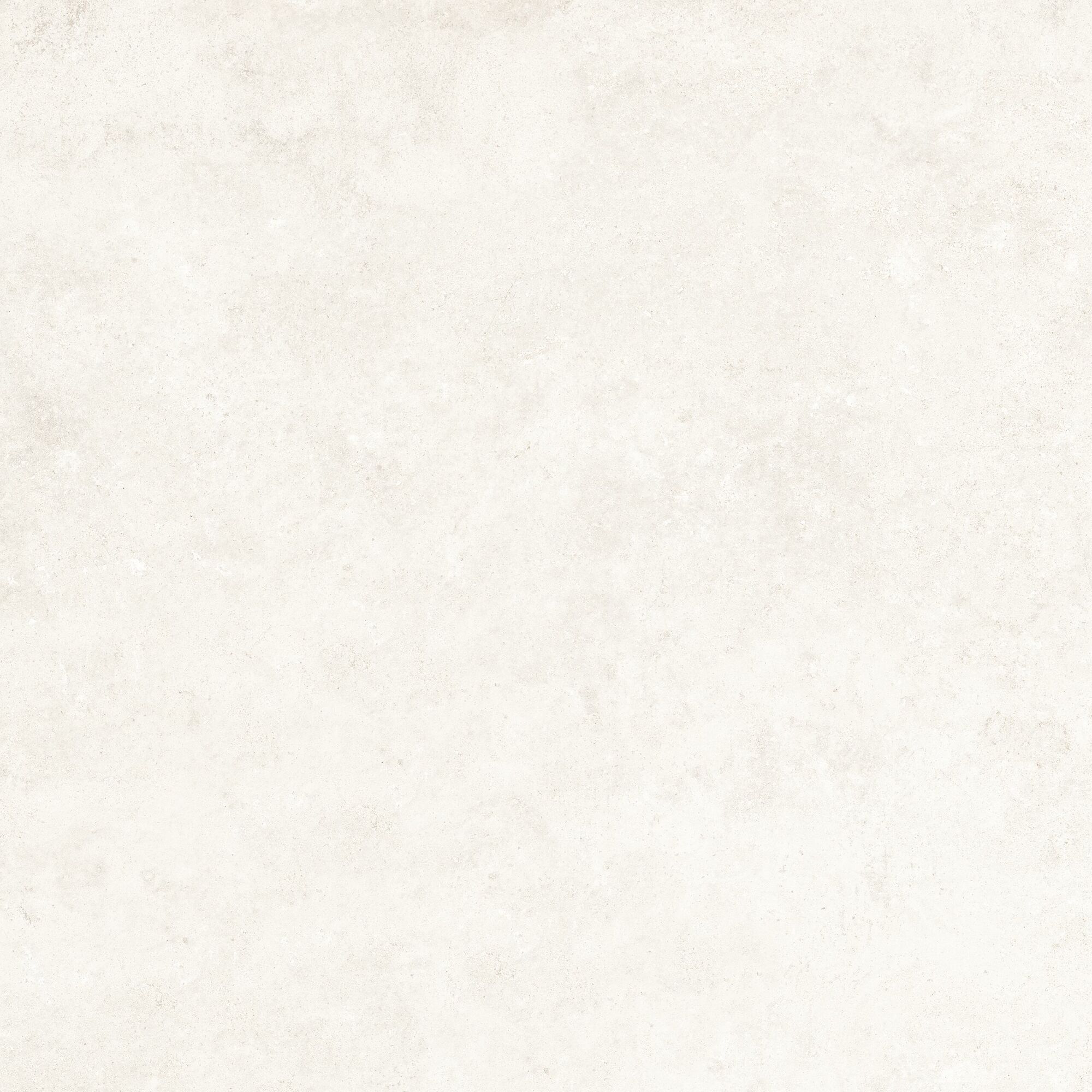 38415 На пол Ground Bone SF/60X60X0.9/C/R - фото 32