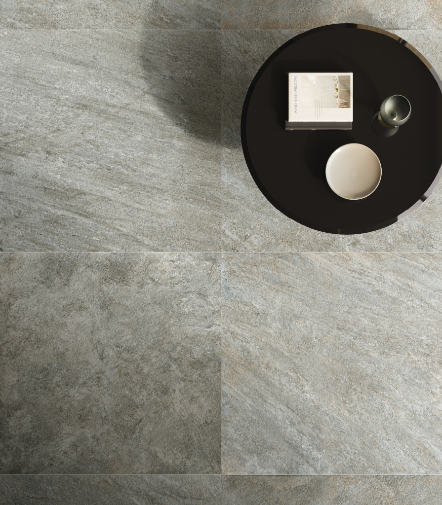 610110001376 Декор Magma Strip 26x75 - фото 22