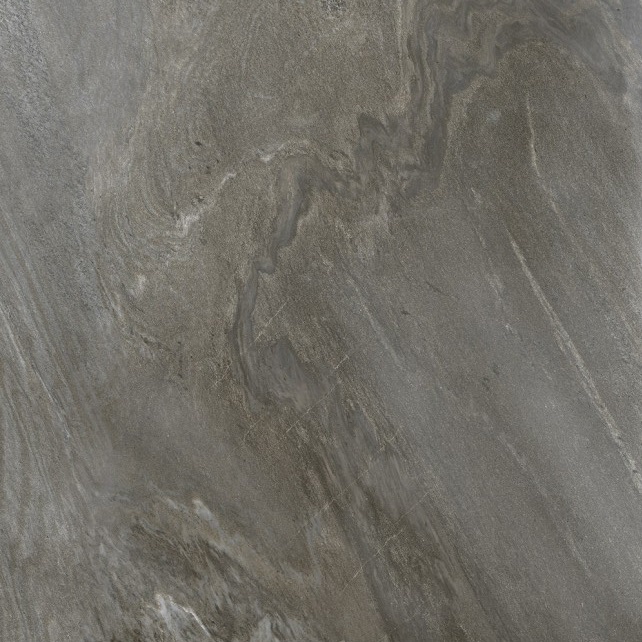 GRS02-07 На пол Petra Ashy 60x60 - фото 5