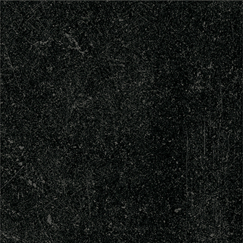 4101194 На пол Dandy Black 18.6x18.6 - фото 7